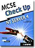 MCSE Check Up NT Server 4