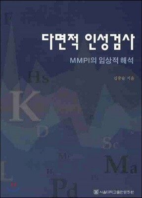 다면적 인성검사