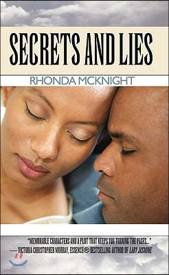 Secrets and Lies