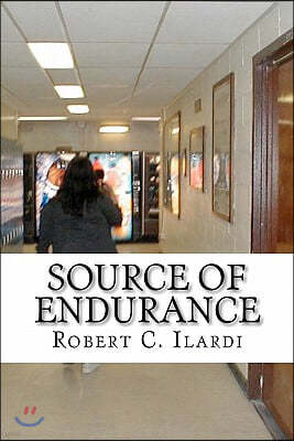 Source of Endurance