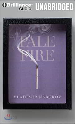 Pale Fire
