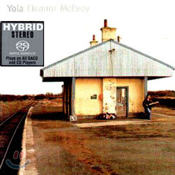 Eleanor McEvoy - Yola