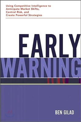 Early Warning