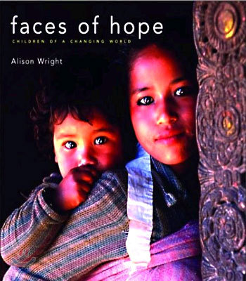 Faces of Hope