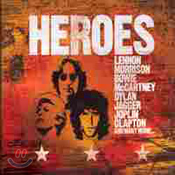 Heroes