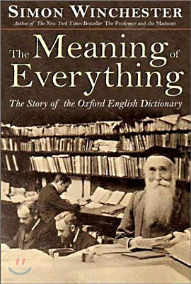 The Meaning of Everything