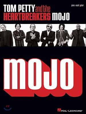 Tom Petty and the Heartbreakers