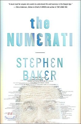 The Numerati
