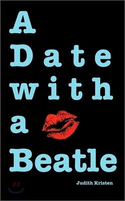 A Date with a Beatle