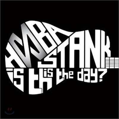 Hoobastank - Is This The Day? (Best-Acoustic)