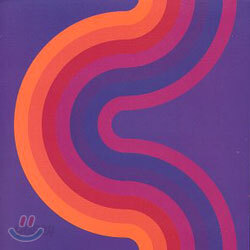 Fantastic Plastic Machine - Luxury