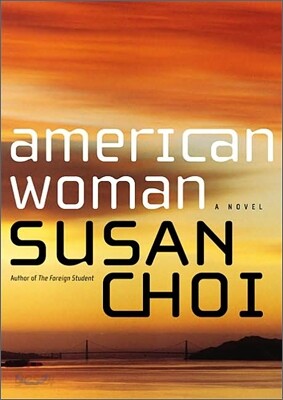 American Woman