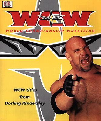 Wcw World Championship Wrestling