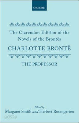 The Professor