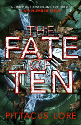 The Fate of Ten