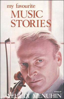 My Favourite Music Stories