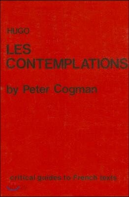 Hugo: Les Contemplations