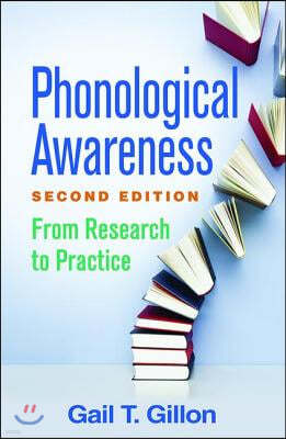 Phonological Awareness, Second Edition