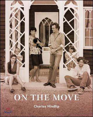 On the Move