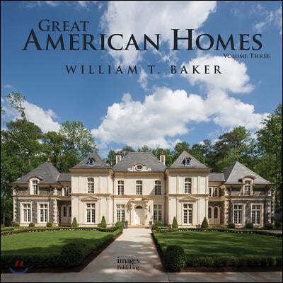 Great American Homes