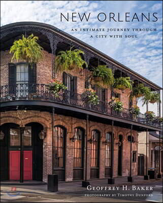 New Orleans
