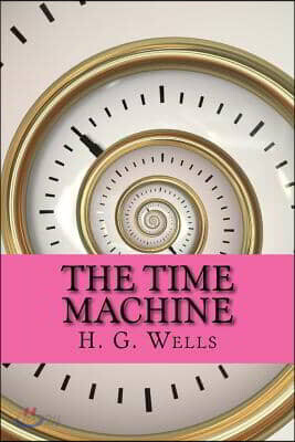 The Time Machine