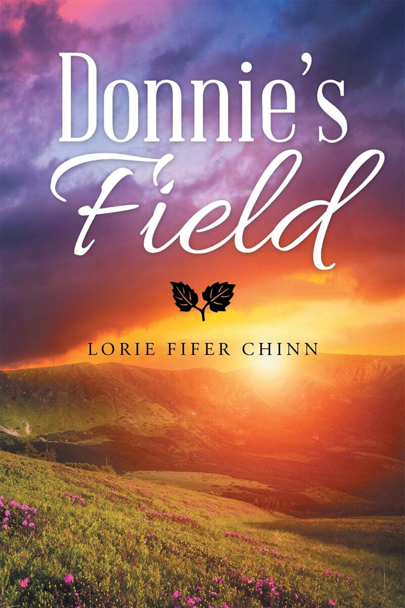 Donnies Field - 예스24