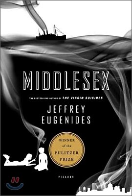 Middlesex