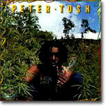 Peter Tosh - Legalize It