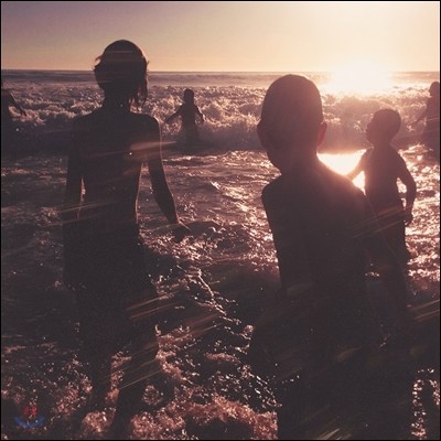 Linkin Park - One More Light Ų ũ 7