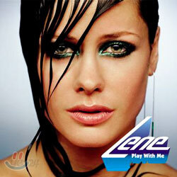 Lene - Play With Me