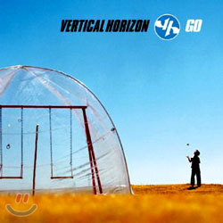 Vertical Horizon - Go