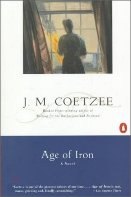Age of Iron