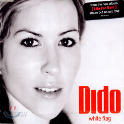 Dido - White Flag