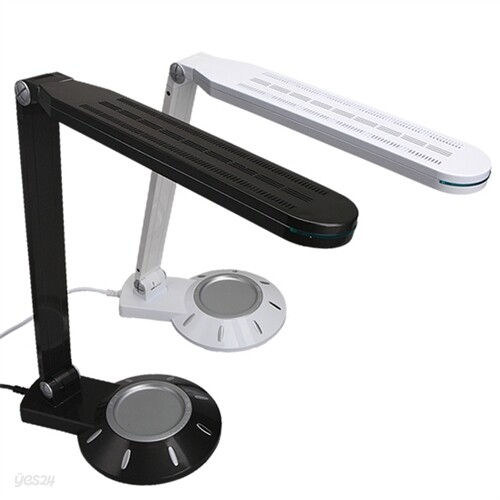 한일가람 LED 면광원 스탠드 7054/한일조명/스탠드/조명/LED스탠드/인버터스탠드/한일/점광원
