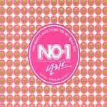 V.A. - No.1 ߶(2CD/ϵĿ)