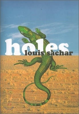 Holes