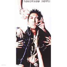 Tomoyasu Hotei -  (Ϻ/single/todt3578)