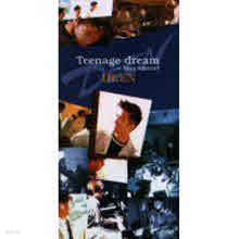 DEEN - Teenage dream (Ϻ/single/jbdj1001)