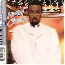 Montell Jordan - Get It On...Tonite ()