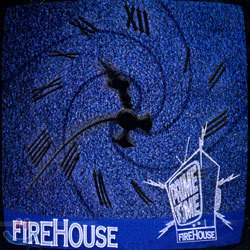 Firehouse - Prine Time
