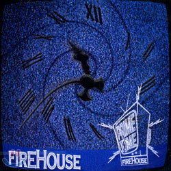 Firehouse - Prine Time