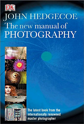 The New Manual of Photography