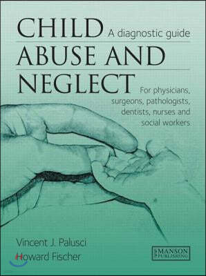 Child Abuse & Neglect