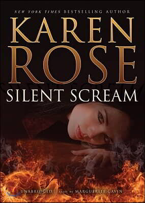 Silent Scream
