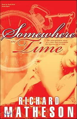 Somewhere in Time