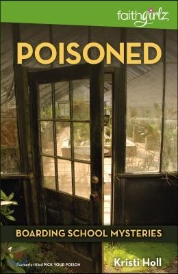 Poisoned