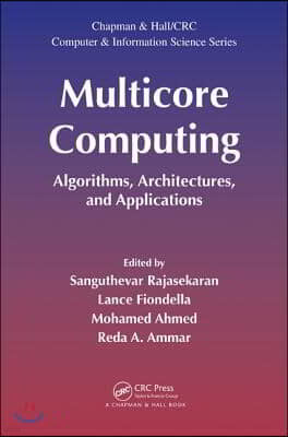 Multicore Computing