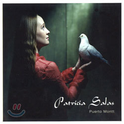 Patricia Salas - Puerto Montt 파트리시아 살라스 - 몬트 항구