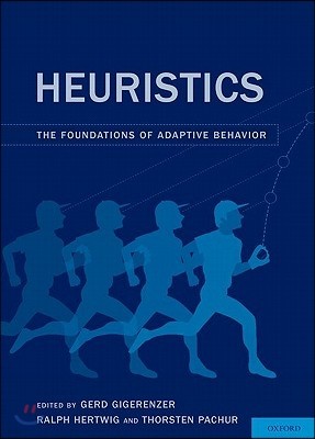 Heuristics